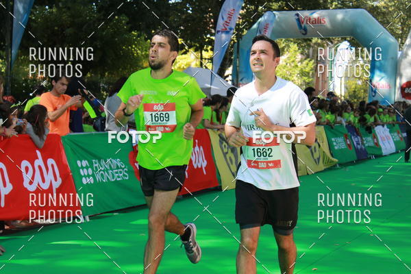 Buy your photos of the eventMeia Maratona Do 2017 on Fotop