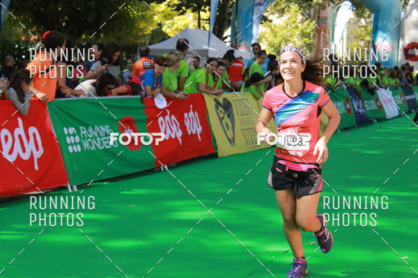 Buy your photos of the eventMeia Maratona Do 2017 on Fotop