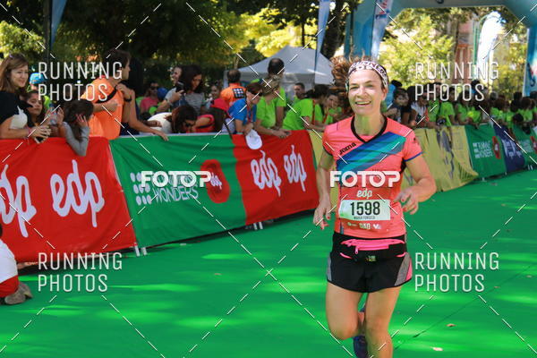 Buy your photos of the eventMeia Maratona Do 2017 on Fotop