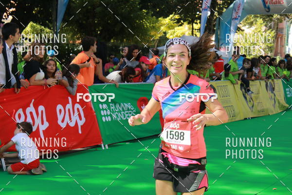 Buy your photos of the eventMeia Maratona Do 2017 on Fotop