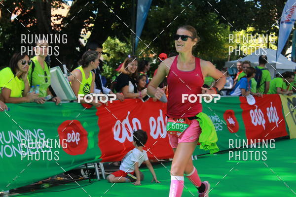 Buy your photos of the eventMeia Maratona Do 2017 on Fotop