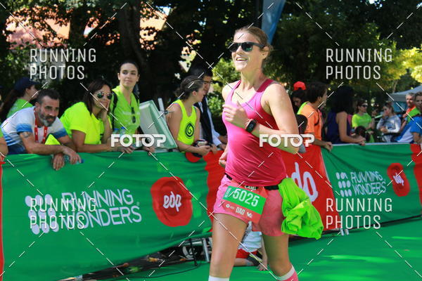 Buy your photos of the eventMeia Maratona Do 2017 on Fotop