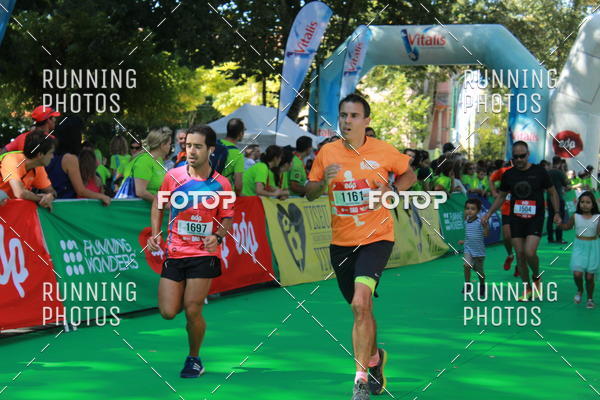 Buy your photos of the eventMeia Maratona Do 2017 on Fotop