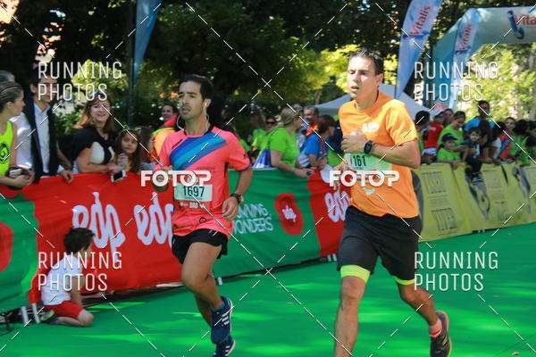 Buy your photos of the eventMeia Maratona Do 2017 on Fotop