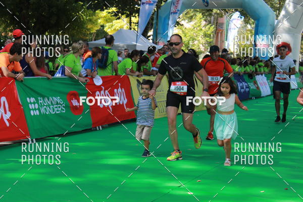 Buy your photos of the eventMeia Maratona Do 2017 on Fotop