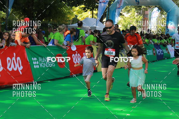 Buy your photos of the eventMeia Maratona Do 2017 on Fotop