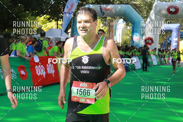 Buy your photos of the eventMeia Maratona Do 2017 on Fotop