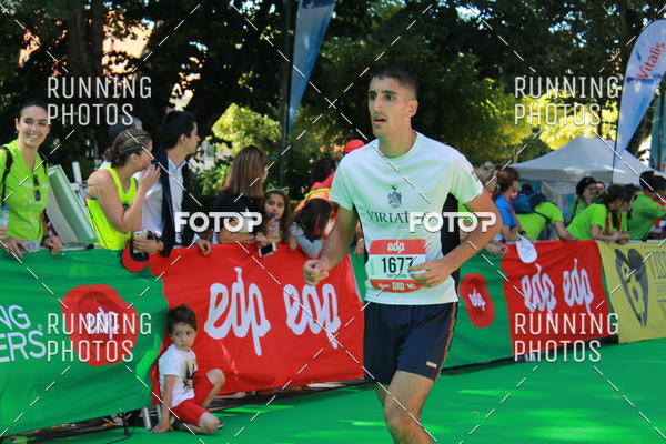 Buy your photos of the eventMeia Maratona Do 2017 on Fotop