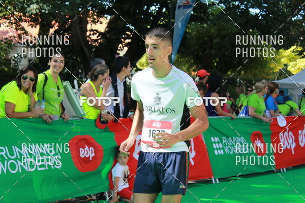 Buy your photos of the eventMeia Maratona Do 2017 on Fotop