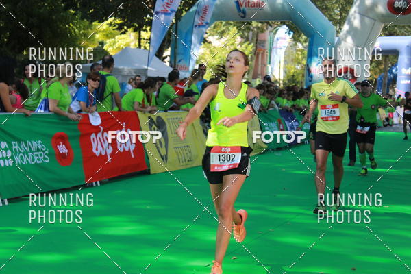 Buy your photos of the eventMeia Maratona Do 2017 on Fotop