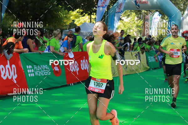 Buy your photos of the eventMeia Maratona Do 2017 on Fotop