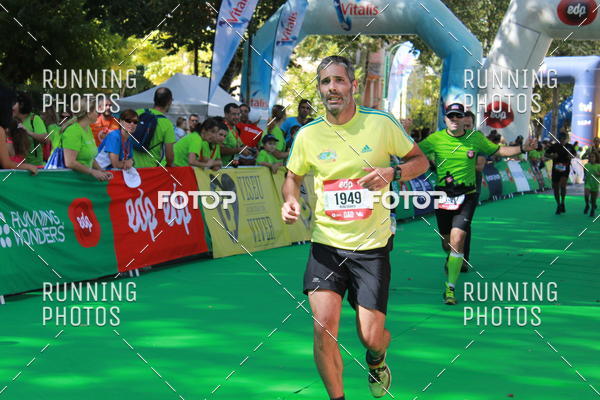 Buy your photos of the eventMeia Maratona Do 2017 on Fotop