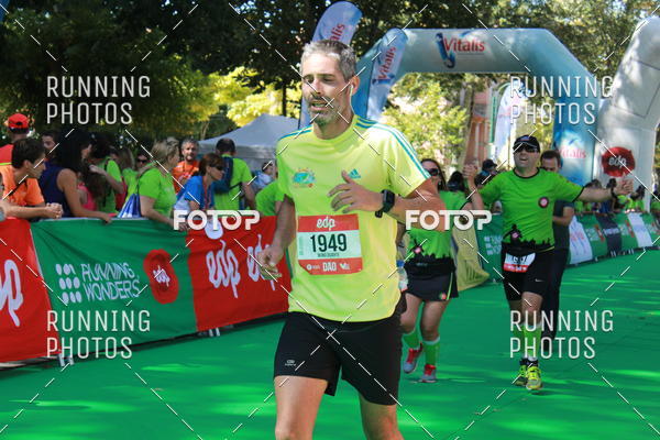 Buy your photos of the eventMeia Maratona Do 2017 on Fotop