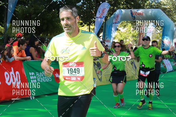 Buy your photos of the eventMeia Maratona Do 2017 on Fotop