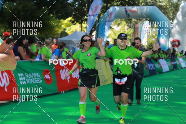 Buy your photos of the eventMeia Maratona Do 2017 on Fotop
