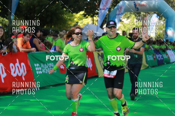 Buy your photos of the eventMeia Maratona Do 2017 on Fotop