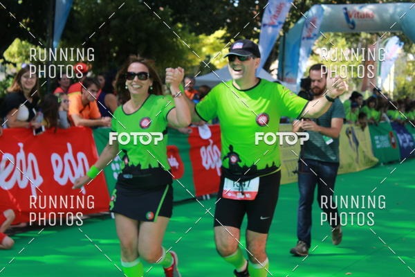Buy your photos of the eventMeia Maratona Do 2017 on Fotop