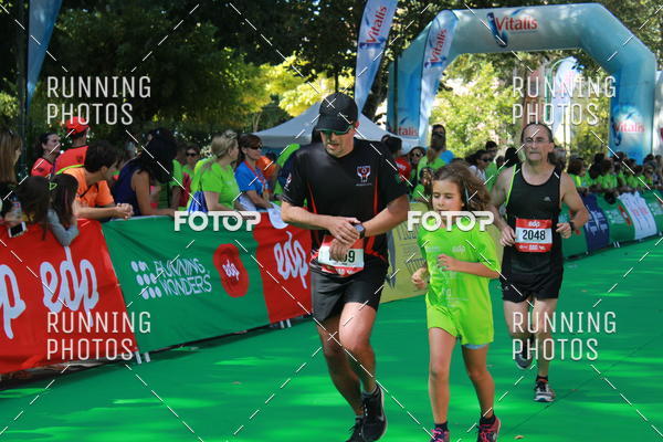 Buy your photos of the eventMeia Maratona Do 2017 on Fotop