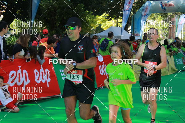 Buy your photos of the eventMeia Maratona Do 2017 on Fotop