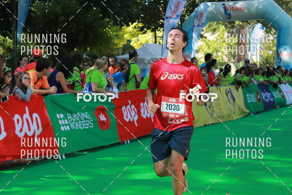 Buy your photos of the eventMeia Maratona Do 2017 on Fotop