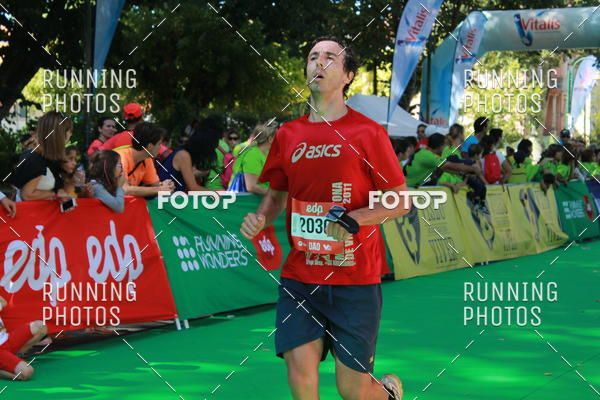 Buy your photos of the eventMeia Maratona Do 2017 on Fotop