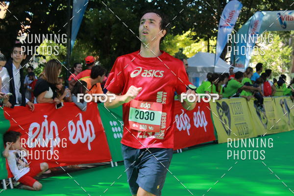 Buy your photos of the eventMeia Maratona Do 2017 on Fotop