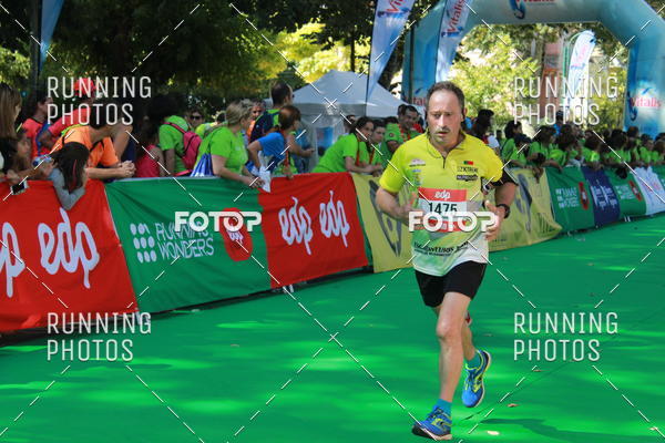 Buy your photos of the eventMeia Maratona Do 2017 on Fotop