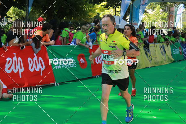 Buy your photos of the eventMeia Maratona Do 2017 on Fotop