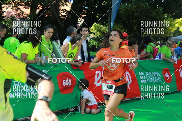 Buy your photos of the eventMeia Maratona Do 2017 on Fotop