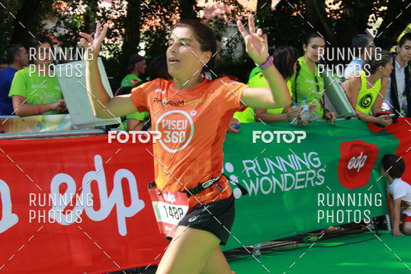 Buy your photos of the eventMeia Maratona Do 2017 on Fotop