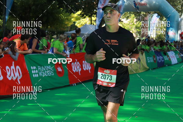 Buy your photos of the eventMeia Maratona Do 2017 on Fotop