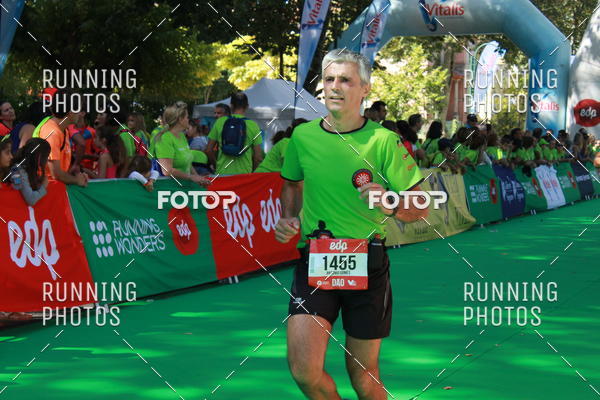 Buy your photos of the eventMeia Maratona Do 2017 on Fotop