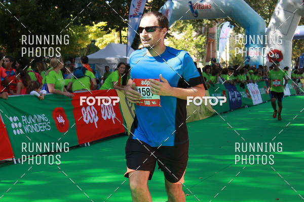 Buy your photos of the eventMeia Maratona Do 2017 on Fotop