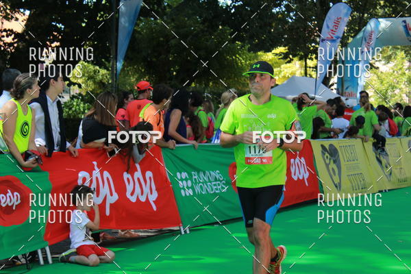 Buy your photos of the eventMeia Maratona Do 2017 on Fotop