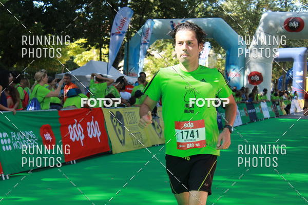 Buy your photos of the eventMeia Maratona Do 2017 on Fotop