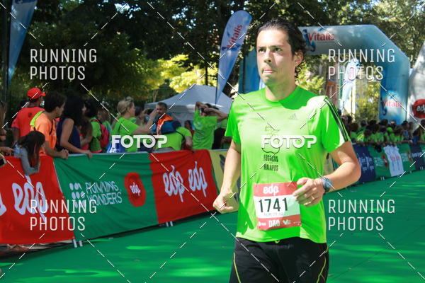 Buy your photos of the eventMeia Maratona Do 2017 on Fotop