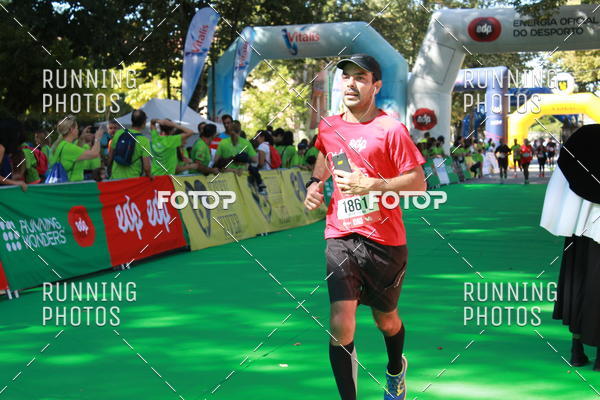 Buy your photos of the eventMeia Maratona Do 2017 on Fotop