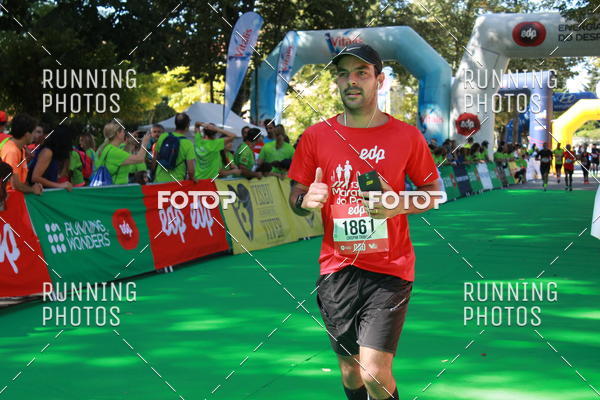 Buy your photos of the eventMeia Maratona Do 2017 on Fotop