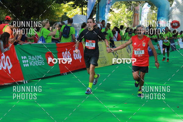 Buy your photos of the eventMeia Maratona Do 2017 on Fotop