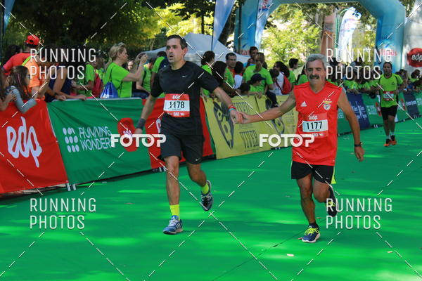 Buy your photos of the eventMeia Maratona Do 2017 on Fotop