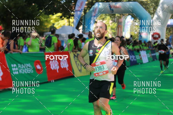Buy your photos of the eventMeia Maratona Do 2017 on Fotop