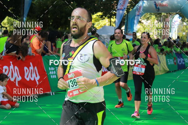 Buy your photos of the eventMeia Maratona Do 2017 on Fotop