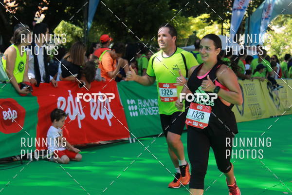 Buy your photos of the eventMeia Maratona Do 2017 on Fotop