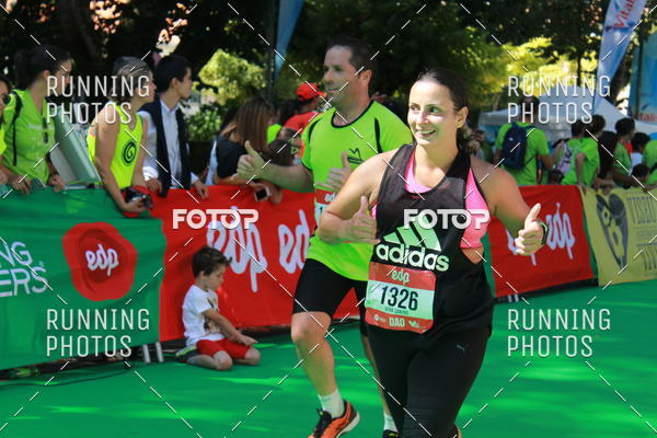 Buy your photos of the eventMeia Maratona Do 2017 on Fotop