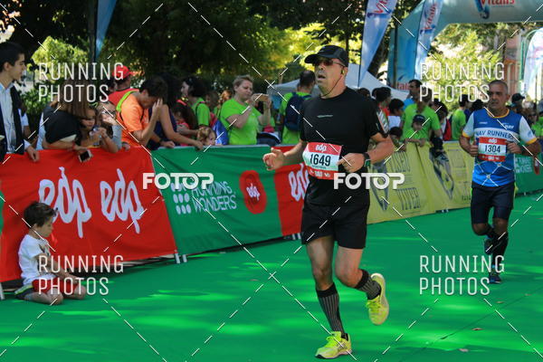 Buy your photos of the eventMeia Maratona Do 2017 on Fotop