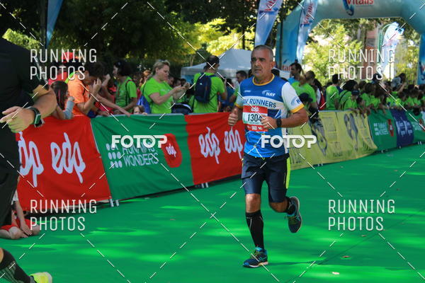 Buy your photos of the eventMeia Maratona Do 2017 on Fotop
