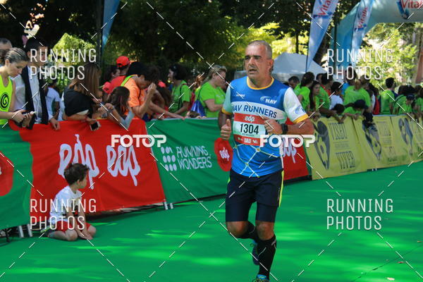 Buy your photos of the eventMeia Maratona Do 2017 on Fotop