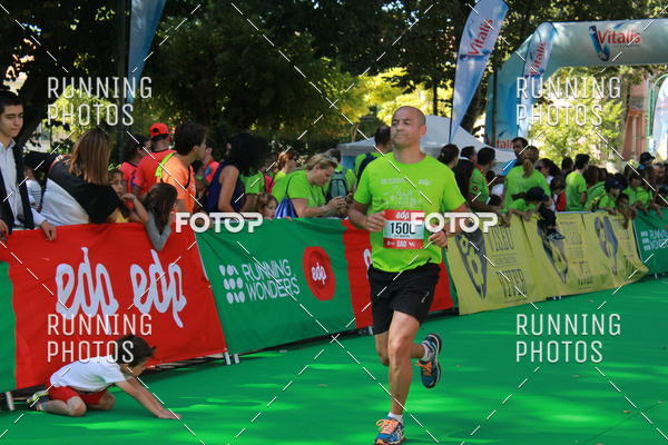 Buy your photos of the eventMeia Maratona Do 2017 on Fotop