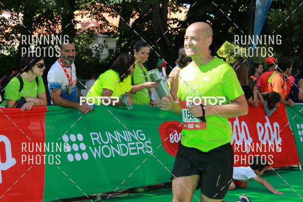 Buy your photos of the eventMeia Maratona Do 2017 on Fotop