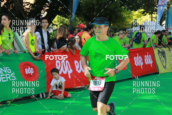 Buy your photos of the eventMeia Maratona Do 2017 on Fotop